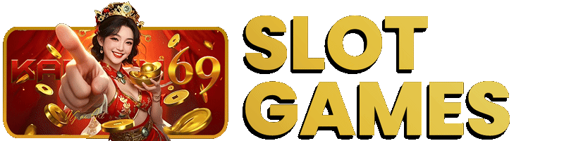 Daftar Slot Games Rajabandot